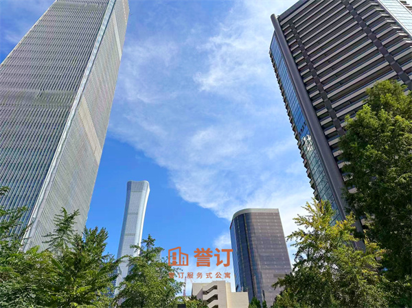 国贸公寓24.10 (3)_副本.jpg