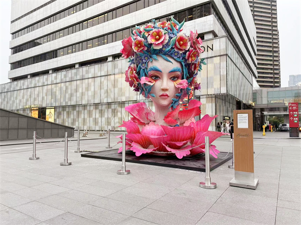 微信图片_20241017203154.jpg
